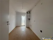 Decomandat, etaj2, bloc nou, 67 mp, 2 balcoane, parcare prop 