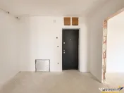 Decomandat, etaj2, bloc nou, 67 mp, 2 balcoane, parcare prop 