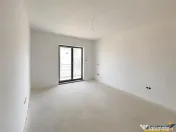 Decomandat, etaj2, bloc nou, 67 mp, 2 balcoane, parcare prop 