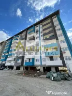 Apartament 2 camere decomandat [ 750m metrou Berceni]