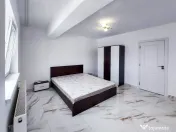 Studio 37 mp, nou mobilat, etaj 4, lift, situat langa Pen... 