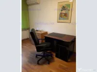 Tineretului parter viorele timpuri noi