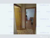 Tineretului parter viorele timpuri noi 