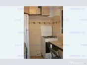 Tineretului parter viorele timpuri noi 