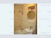 Tineretului parter viorele timpuri noi 