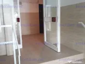 Tineretului parter viorele timpuri noi 