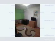 Tineretului parter viorele timpuri noi 