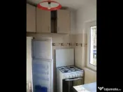 Tineretului parter viorele timpuri noi 