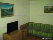 Tineretului parter viorele timpuri noi 