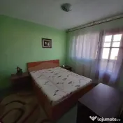 De inchiriat apartament cu 2 camere, etaj 3, Siderurgisti...