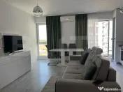 Inchiriere apartament cu 3 camere - 65 m2 - Zona Torontalul 