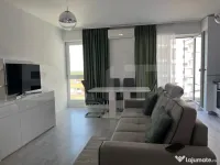 Inchiriere apartament cu 3 camere - 65 m2 - Zona Torontalul 