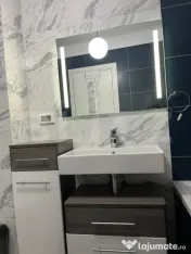 Inchiriere apartament cu 3 camere - 65 m2 - Zona Torontalul 