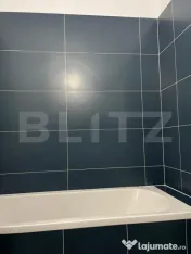 Inchiriere apartament cu 3 camere - 65 m2 - Zona Torontalul 