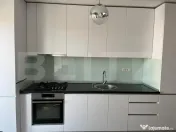 Inchiriere apartament cu 3 camere - 65 m2 - Zona Torontalul 