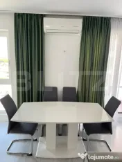 Inchiriere apartament cu 3 camere - 65 m2 - Zona Torontalul 
