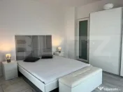 Inchiriere apartament cu 3 camere - 65 m2 - Zona Torontalul 
