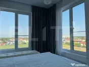Inchiriere apartament cu 3 camere - 65 m2 - Zona Torontalul 