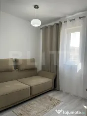 Inchiriere apartament cu 3 camere - 65 m2 - Zona Torontalul 