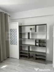 Inchiriere apartament cu 3 camere - 65 m2 - Zona Torontalul 
