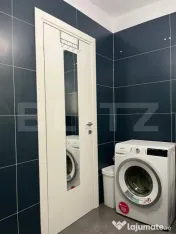 Inchiriere apartament cu 3 camere - 65 m2 - Zona Torontalul 