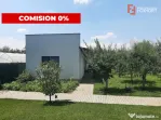 Imobil cu un potential investitional - zona Chisoda