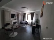Imobil cu un potential investitional - zona Chisoda 