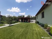 Imobil cu un potential investitional - zona Chisoda 