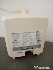 Aparat de purificat și ionizat apa Kangen Leveluk K8 