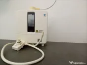 Aparat de purificat și ionizat apa Kangen Leveluk K8 