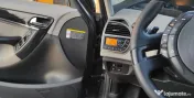 Vând Citroen c4 Picasso 7 locuri 