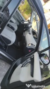 Vând Citroen c4 Picasso 7 locuri 