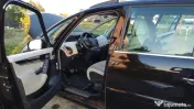 Vând Citroen c4 Picasso 7 locuri 