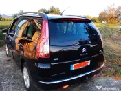 Vând Citroen c4 Picasso 7 locuri 