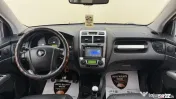 Kia / Sportage / 2.0 CRDi / 140CP / An 2007 / Euro 4 / Manuală 