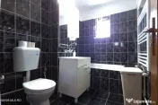 Far - Parc, 2 camere decomandate, 2 balcoane, 56 mp, cent...