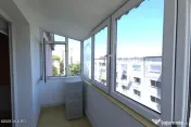 Far - Parc, 2 camere decomandate, 2 balcoane, 56 mp, cent...