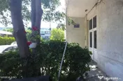 Far - Parc, 2 camere decomandate, 2 balcoane, 56 mp, cent...