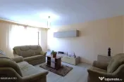 Far - Parc, 2 camere decomandate, 2 balcoane, 56 mp, cent...