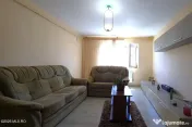 Far - Parc, 2 camere decomandate, 2 balcoane, 56 mp, cent...