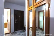 Far - Parc, 2 camere decomandate, 2 balcoane, 56 mp, cent...