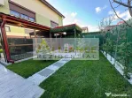 Trend Residence - Duplex - Mobilat si Utilat