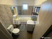 {Metrou Berceni} | Garsoniera cu terasa de 18 mp | Look R...