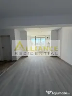 Metrou Berceni Ap 2 Camere Finalizat