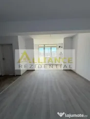 Metrou Berceni Ap 2 Camere Finalizat