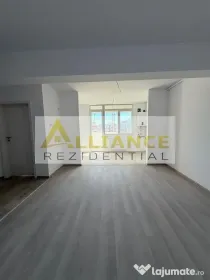 Metrou Berceni Ap 2 Camere Finalizat