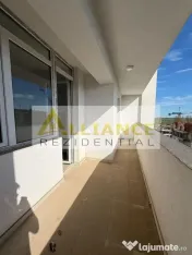 Metrou Berceni Ap 2 Camere Finalizat