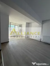 Metrou Berceni Ap 2 Camere Finalizat