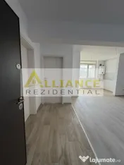 Metrou Berceni Ap 2 Camere Finalizat