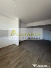 Metrou Berceni Ap 2 Camere Finalizat